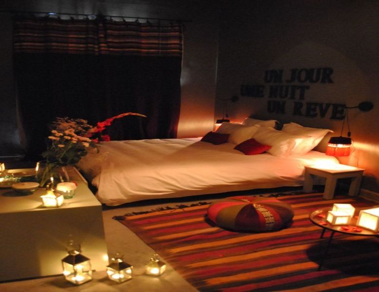 La Kasbah Igoudar Suites & Spa Lalla Takerkoust Exteriér fotografie